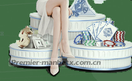 1. 贴心服务支持 
2. 帮助中心直达
3. 快速解决问题
4. 在线客服答疑
