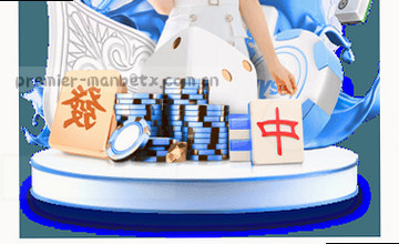 确认入口流程