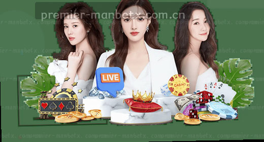 绝美风景 瞬间捕捉